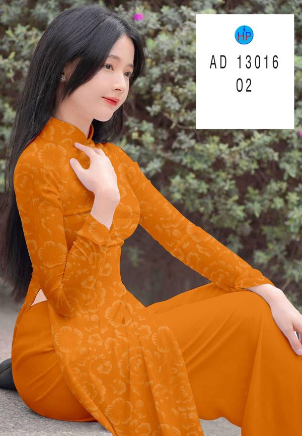 1679625196 vai ao dai dep moi ra%20(9)